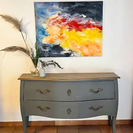 Grande Maison Coeur De Et Proche De Toulouse ヴィラ *