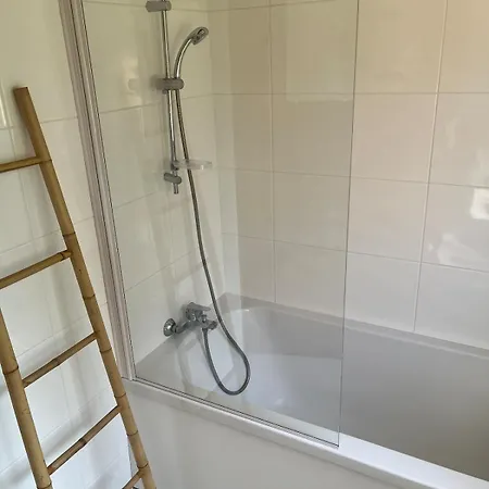 Grande Maison Coeur De Et Proche De Toulouse ヴィラ Castanet-Tolosan