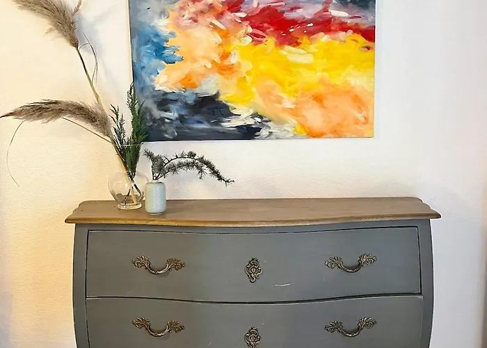 Grande Maison Coeur De Et Proche De Toulouse Villa *