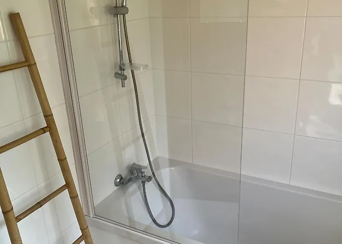 Grande Maison Coeur De Et Proche De Toulouse Villa Castanet-Tolosan