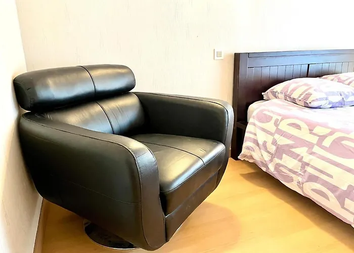 Grande Maison Coeur De Et Proche De Toulouse * Castanet-Tolosan